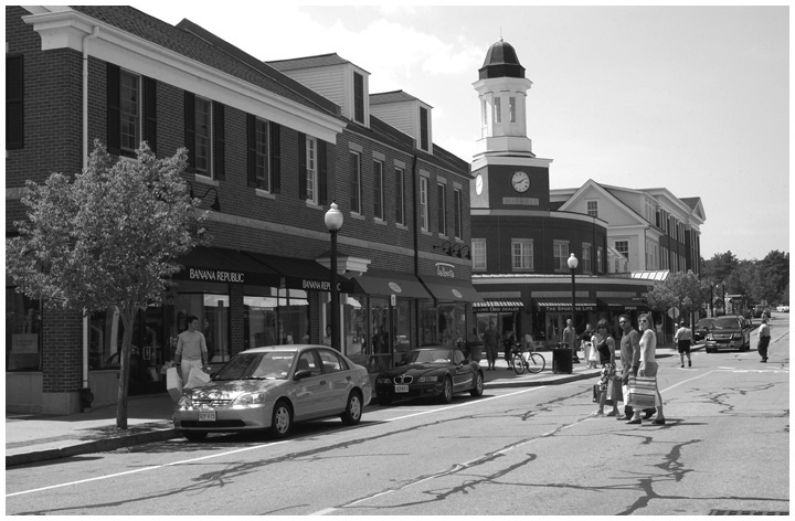 Иллюстрация к книге — Счастливый город. Как городское планирование меняет нашу жизнь [i_055.jpg]