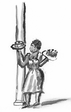 Иллюстрация к книге — Гавана. Столица парадоксов [i_011.jpg]