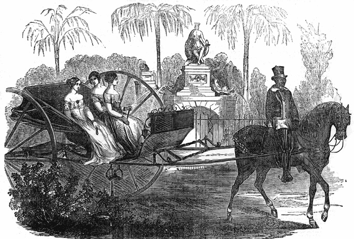 Иллюстрация к книге — Гавана. Столица парадоксов [i_016.jpg]