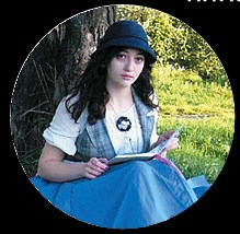 Иллюстрация к книге — Зерна граната [_01.jpg]