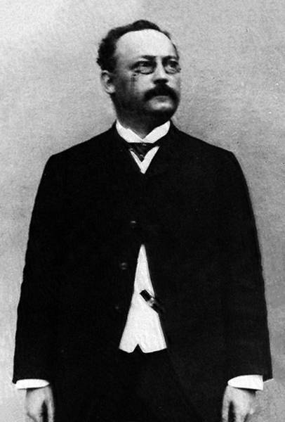 Иллюстрация к книге — Говорит Альберт Эйнштейн [i_002.jpg]