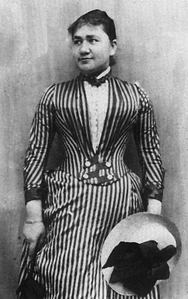 Иллюстрация к книге — Говорит Альберт Эйнштейн [i_003.jpg]