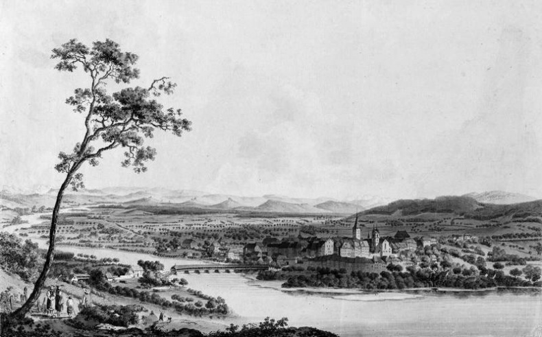 Иллюстрация к книге — Говорит Альберт Эйнштейн [i_007.jpg]