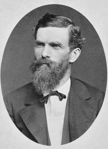 Иллюстрация к книге — Говорит Альберт Эйнштейн [i_012.jpg]