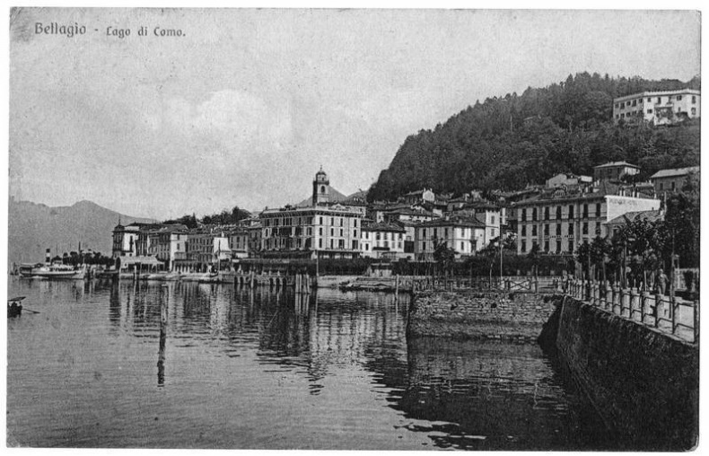 Иллюстрация к книге — Говорит Альберт Эйнштейн [i_014.jpg]