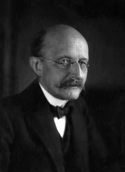 Иллюстрация к книге — Говорит Альберт Эйнштейн [i_028.jpg]