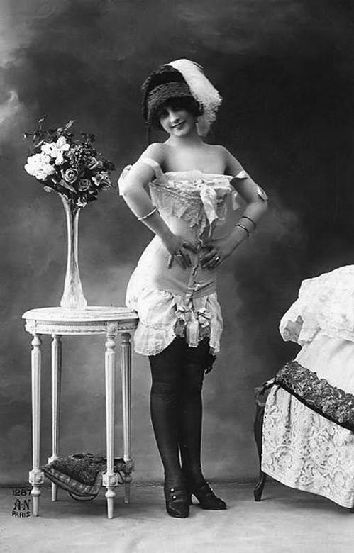 Иллюстрация к книге — Говорит Альберт Эйнштейн [i_032.jpg]