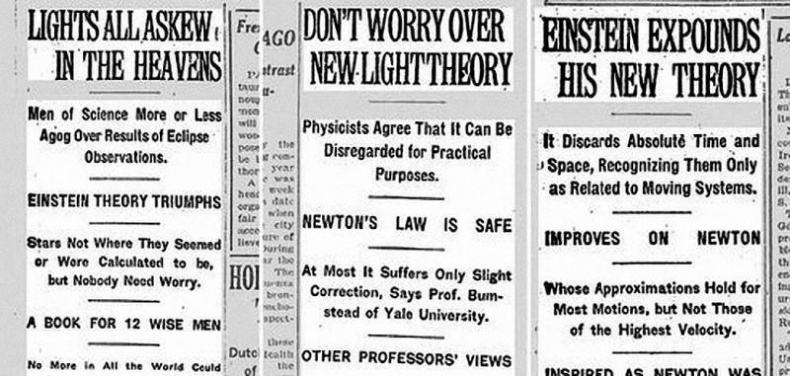 Иллюстрация к книге — Говорит Альберт Эйнштейн [i_039.jpg]