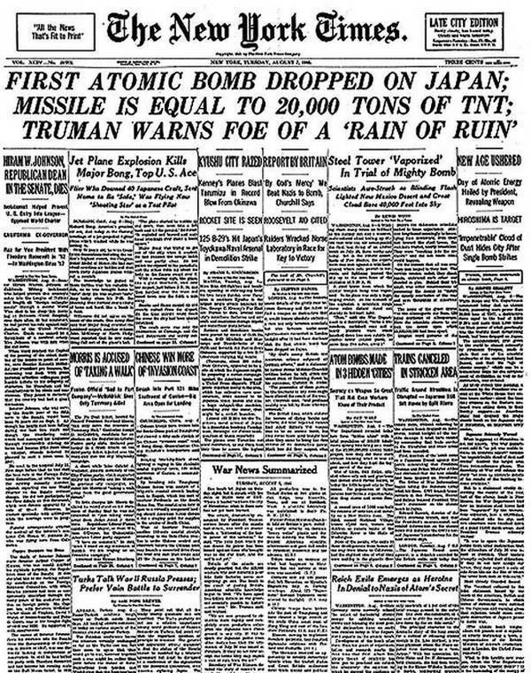 Иллюстрация к книге — Говорит Альберт Эйнштейн [i_071.jpg]