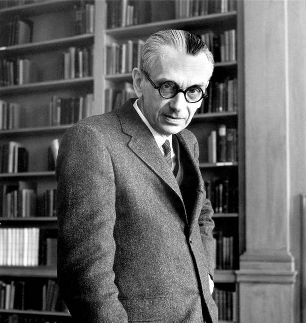 Иллюстрация к книге — Говорит Альберт Эйнштейн [i_073.jpg]