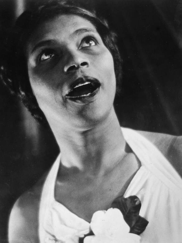 Иллюстрация к книге — Говорит Альберт Эйнштейн [i_075.jpg]