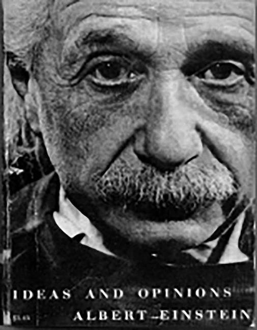 Иллюстрация к книге — Говорит Альберт Эйнштейн [i_077.jpg]