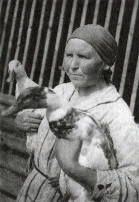 Иллюстрация к книге — Коммунизм своими руками. Образ аграрных коммун в Советской России [i_002.jpg]