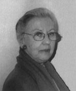 Иллюстрация к книге — Коммунизм своими руками. Образ аграрных коммун в Советской России [i_011.jpg]