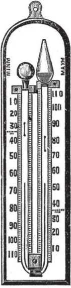 Иллюстрация к книге — Вообще ЧУМА! история болезней от лихорадки до Паркинсона [i_002.jpg]