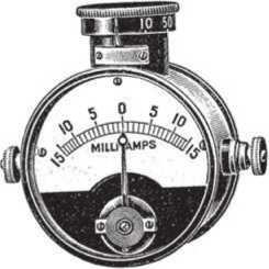 Иллюстрация к книге — Вообще ЧУМА! история болезней от лихорадки до Паркинсона [i_003.jpg]