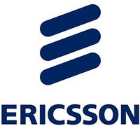 Иллюстрация к книге — ПРАВДА. Как политики, корпорации и медиа формируют нашу реальность, выставляя факты в выгодном свете [i_007.jpg]