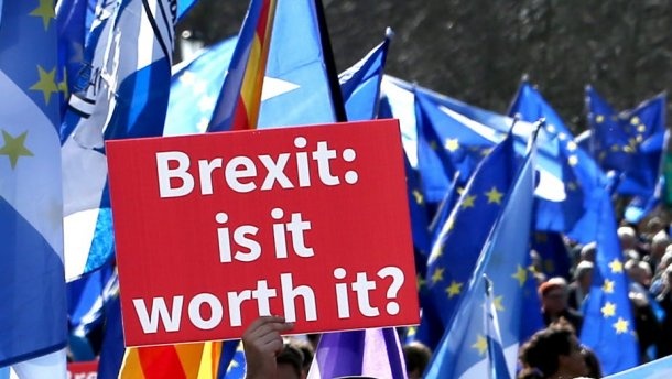 Иллюстрация к книге — ПРАВДА. Как политики, корпорации и медиа формируют нашу реальность, выставляя факты в выгодном свете [i_016.jpg]