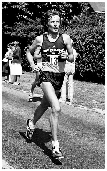 Иллюстрация к книге — Бегущий в потоке. Как получать удовольствие от спорта и улучшать результаты [i_021.jpg]