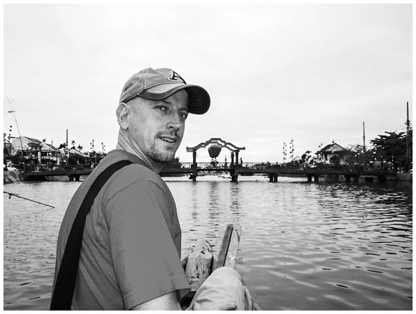 Иллюстрация к книге — Бегущий в потоке. Как получать удовольствие от спорта и улучшать результаты [i_024.jpg]