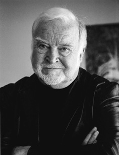 Иллюстрация к книге — Бегущий в потоке. Как получать удовольствие от спорта и улучшать результаты [i_028.jpg]