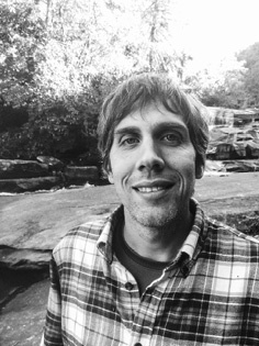 Иллюстрация к книге — Бегущий в потоке. Как получать удовольствие от спорта и улучшать результаты [i_029.jpg]