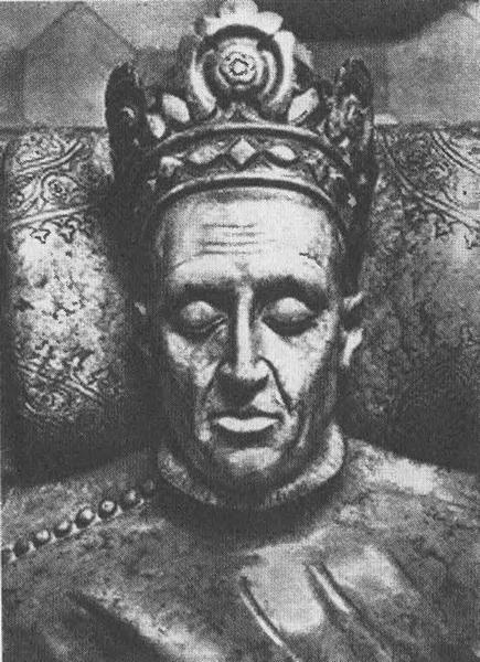 Иллюстрация к книге — Дмитрий Донской [i_019.jpg]