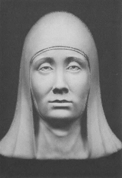 Иллюстрация к книге — Дмитрий Донской [i_022.jpg]