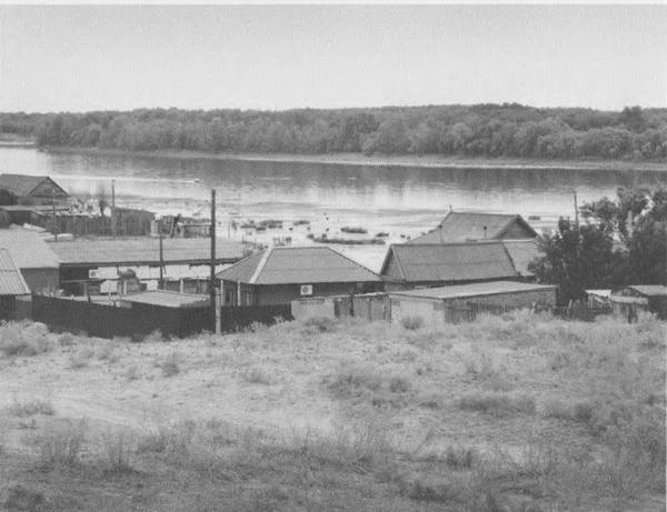 Иллюстрация к книге — Дмитрий Донской [i_027.jpg]