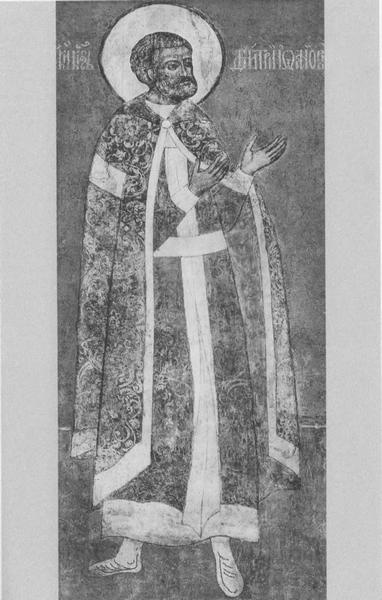 Иллюстрация к книге — Дмитрий Донской [i_035.jpg]