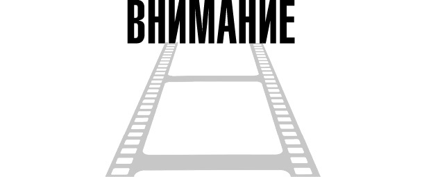 Иллюстрация к книге — О чем не сказала Тафти [i_005.jpg]