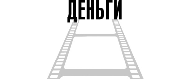 Иллюстрация к книге — О чем не сказала Тафти [i_012.jpg]