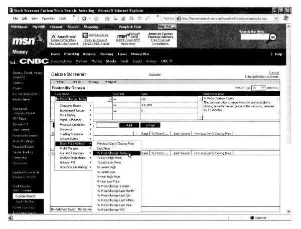 Иллюстрация к книге — Свинг-трейдинг. Мощные стратегии уменьшения риска и увеличения прибыли [i_053.jpg]