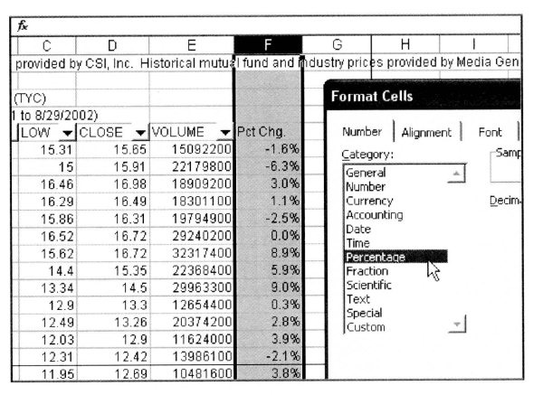 Иллюстрация к книге — Свинг-трейдинг. Мощные стратегии уменьшения риска и увеличения прибыли [i_059.jpg]