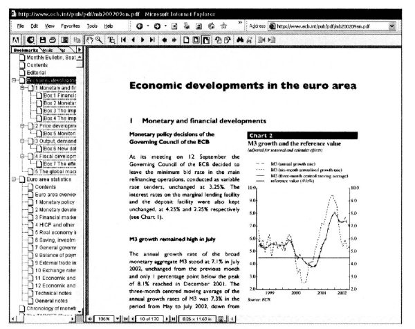 Иллюстрация к книге — Свинг-трейдинг. Мощные стратегии уменьшения риска и увеличения прибыли [i_149.jpg]