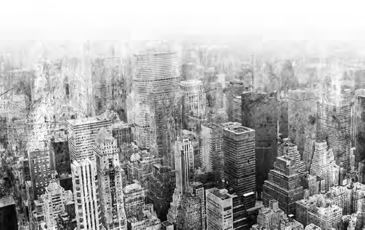 Иллюстрация к книге — Женщина-Кошка. Похитительница душ [_2.jpg]