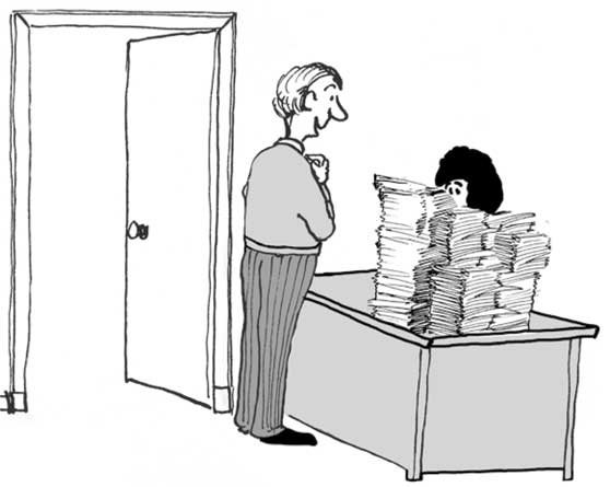 Иллюстрация к книге — Блистательный Agile. Гибкое управление проектами с помощью Agile, Scrum и Kanban [i_012.jpg]