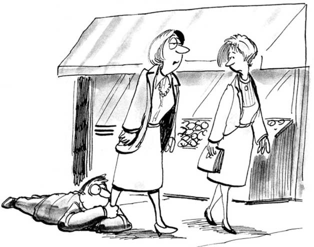 Иллюстрация к книге — Блистательный Agile. Гибкое управление проектами с помощью Agile, Scrum и Kanban [i_025.jpg]