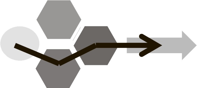 Иллюстрация к книге — Генерация прорывных идей в бизнесе [i_002.jpg]