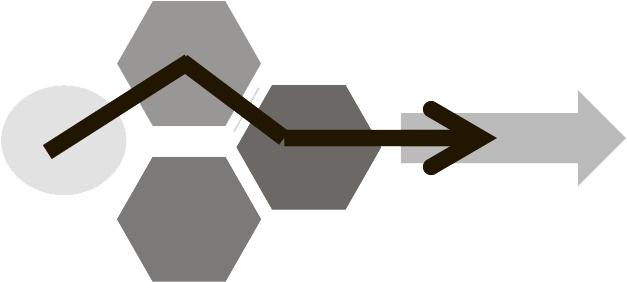 Иллюстрация к книге — Генерация прорывных идей в бизнесе [i_003.jpg]