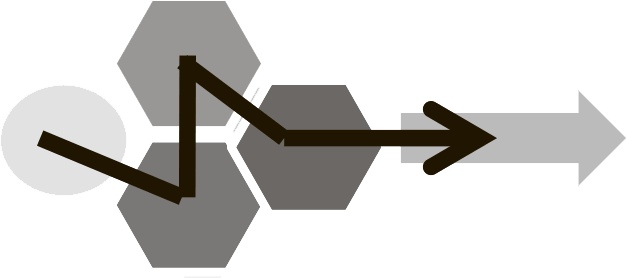 Иллюстрация к книге — Генерация прорывных идей в бизнесе [i_004.jpg]