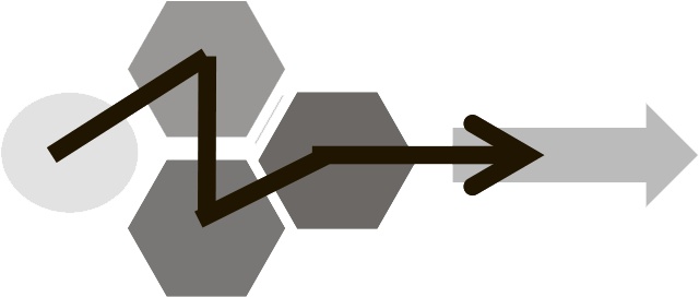 Иллюстрация к книге — Генерация прорывных идей в бизнесе [i_005.jpg]