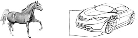 Иллюстрация к книге — Генерация прорывных идей в бизнесе [i_042.jpg]