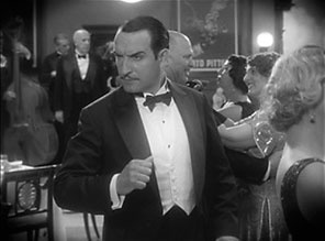 Иллюстрация к книге — Генерация прорывных идей в бизнесе [i_045.jpg]