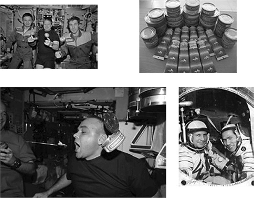 Иллюстрация к книге — Генерация прорывных идей в бизнесе [i_123.jpg]