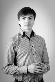 Иллюстрация к книге — Генерация прорывных идей в бизнесе [i_132.jpg]