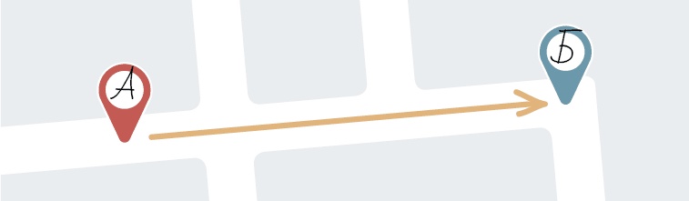 Иллюстрация к книге — Стратегия бизнеса. Как создать и воплотить ее в жизнь [i_005.jpg]