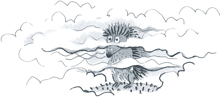 Иллюстрация к книге — Стратегия бизнеса. Как создать и воплотить ее в жизнь [i_008.jpg]