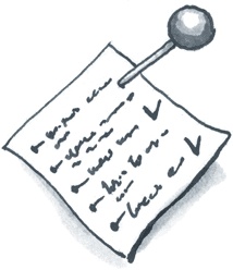 Иллюстрация к книге — Стратегия бизнеса. Как создать и воплотить ее в жизнь [i_013.jpg]