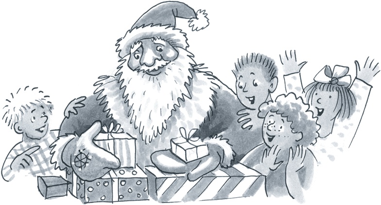 Иллюстрация к книге — Стратегия бизнеса. Как создать и воплотить ее в жизнь [i_015.jpg]